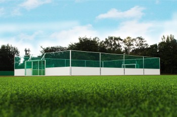 Arena Pro I TOBA-Sport.Shop